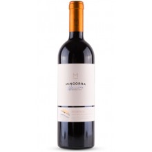 Mingorra Reserva 2015 Red Wine