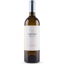 Mingorra|Winefromportugal