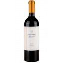 Mingorra Červené víno Petit Verdot 2018|Winefromportugal