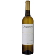Chapeleiro Arinto Loureiro 2019 White Wine