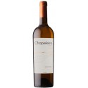 Chapeleiro Avesso 2018 White Wine