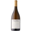 Chapeleiro Reserva 2017 White Wine|Winefromportugal