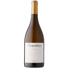 Chapeleiro Reserva 2017 hvidvin|Winefromportugal