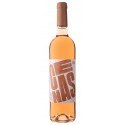 Cenas 2019 Rosé WIne|Winefromportugal