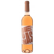 Cenas 2019 Rosé WIne|Winefromportugal