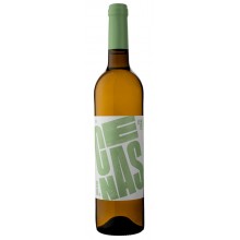 Vinho Verde|Winefromportugal