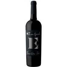 Dourowijnen|Winefromportugal