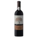 Caves São João 97 Anos de Historia 2014 Red Wine