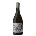 Caves São João 98 Anos de História 2017 White Wine