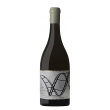 Caves São João 98 Anos de História 2017 White Wine