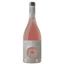 Caves São João 99 Anos de História 2018 Rosé Wine