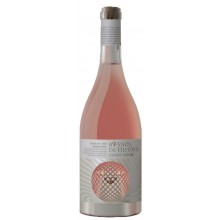 Caves São João 99 Anos de História 2018 Rosé Wine