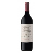 Frei joão 2015 Červené víno