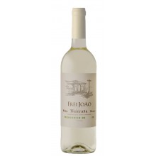 Bairrada vína|Winefromportugal