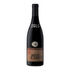Give Wines|Winefromportugal