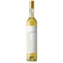 Apartado 1 Colheita Tardia 2016 White Wine (500ml)