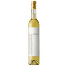 Apartado 1 Colheita Tardia 2016 bílé víno (500 ml)