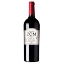 Zom Reserva 2017 Red Wine|Winefromportugal