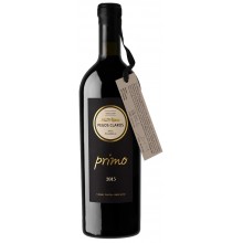 Červené víno Pegos Claros Primo 2018