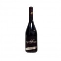 Quinta do Margarido Alfrocheiro 2011 Red Wine