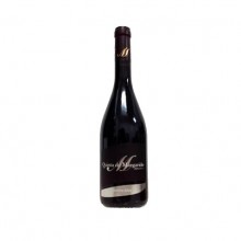 Give Wines|Winefromportugal