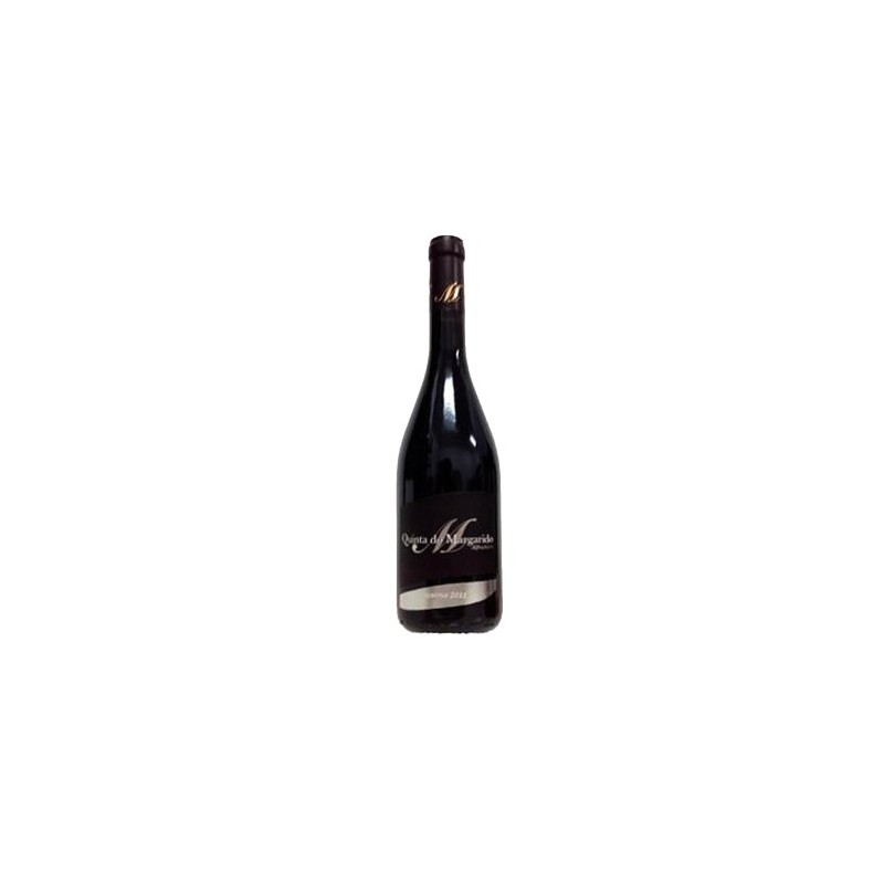 Quinta do Margarido Alfrocheiro 2011 Red Wine Quinta do Margarido Alfrocheiro 2011 Red Wine