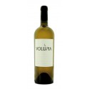 Volupia 2019 White Wine