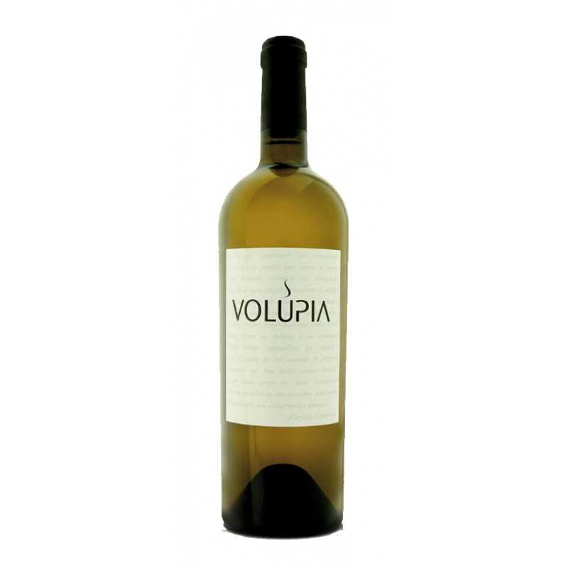 Volupia 2019 White Wine Volupia 2019 White Wine