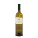 S. Domingos Colheita Bílé víno 2019 Bílé víno
