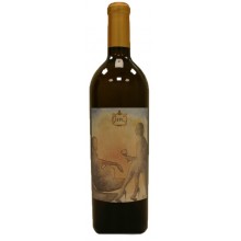 Herdade Papa Leite B51 2019 Bílé víno