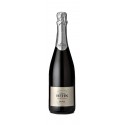 Hehn Bruto Sparkling White Wine
