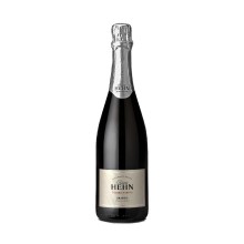 Hehn Bruto Sparkling White Wine