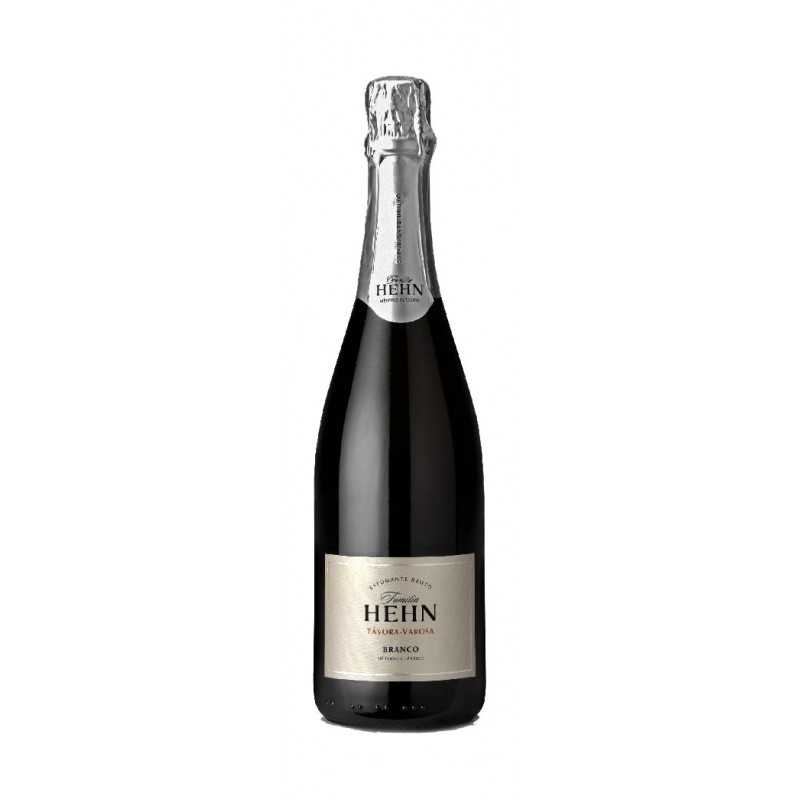 Hehn Bruto Sparkling White Wine Hehn Bruto Sparkling White Wine