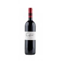 Socalcos da Carris 2018 Red Wine