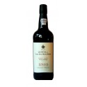 Quinta Val da Figueira 10 Years Old Port Wine