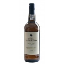 Quinta de Val da Figueira|Winefromportugal
