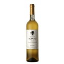 Quinta do Romeu Reserva 2019 White Wine