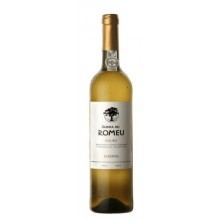 Dourowijnen|Winefromportugal