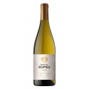 Quinta do Romeu Bílé víno speciál 2016