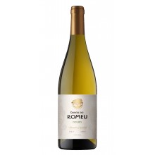 Quinta do Romeu|Winefromportugal