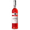 Quinta do Romeu 2020 Rosé Wine