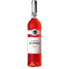 Dourowijnen|Winefromportugal
