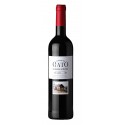 Moinho do Gato 2020 Red Wine