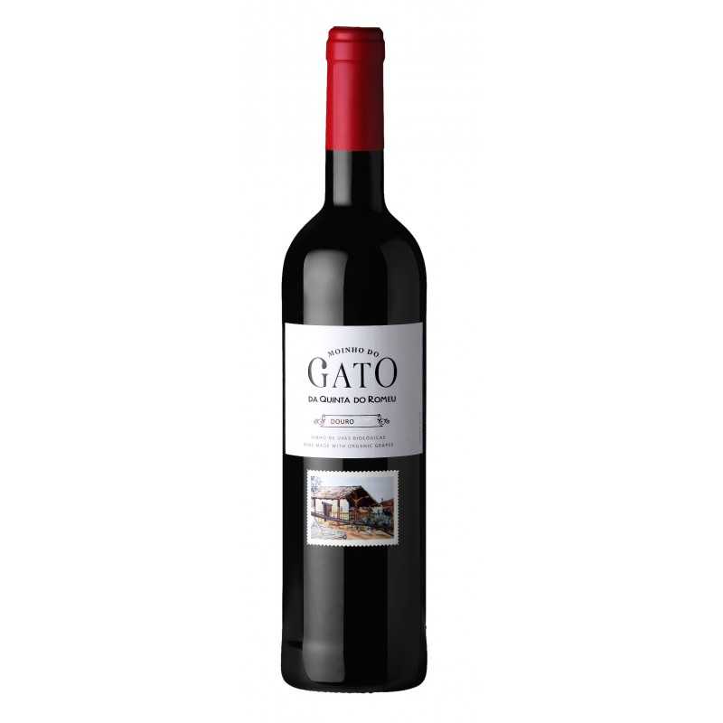 Moinho do Gato 2020 Red Wine Moinho do Gato 2020 Red Wine
