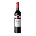 Quinta do Romeu Červené víno 2019|Winefromportugal