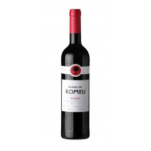 Quinta do Romeu 2019 Red Wine