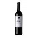 Quinta do Romeu Reserva 2019 Red Wine