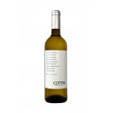 Quinta de Cottas 2020 hvidvin|Winefromportugal