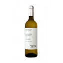 Quinta de Cottas 2020 White Wine