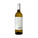 Quinta de Cottas Bílé víno 2020